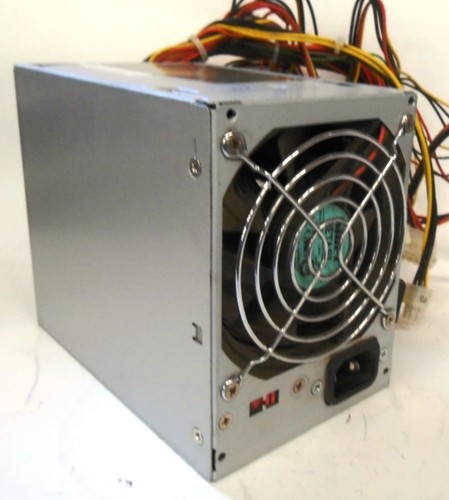 Alimentatore compaq dps 240eb - alimentatore, dps-240eb