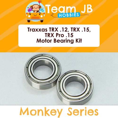 Traxxas trx 15 - trx, .15,