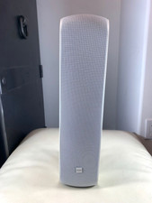 Bowers & Wilkins B&W VM1