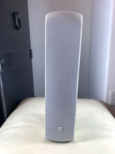 Bowers wilkins w vm1 - &, b&w
