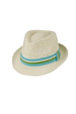 LOTTO STOCK 24 PEZZI TRILBY