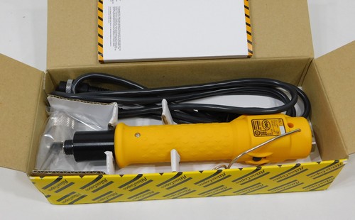Atlas copco ebl12 8431017011 - copco,