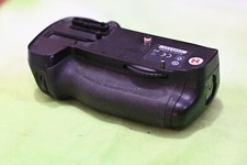 Nikon MB-D14 Battery Grip
