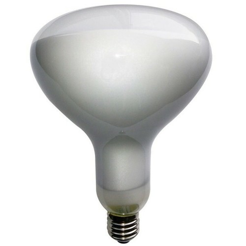 Marino cristal 21664 r125 - marino,