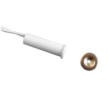 Unitek sensore contatto NC con