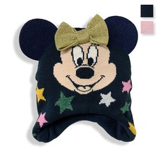 Cappello Disney Minnie Mouse