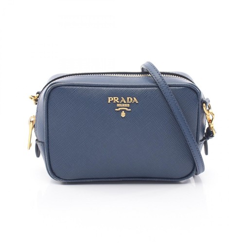 Borsa tracolla prada - tracolla, mini