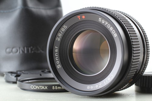 Ottime condizioni contax - condizioni],