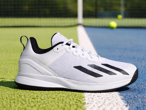Adidas courtflash speed tennis - courtflash,