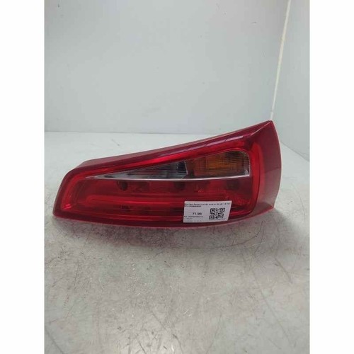 Stop faro fanale - , audi