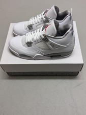 Nike air jordan - air,