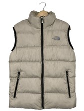 THE NORTH FACE Piumino