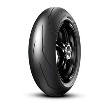 Pirelli diablo supercorsa - pirelli,