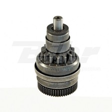 TECNIUM BENDIX STARTER ENGINE
