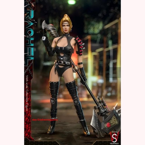 Swtoys fs051 ninja - fs051,