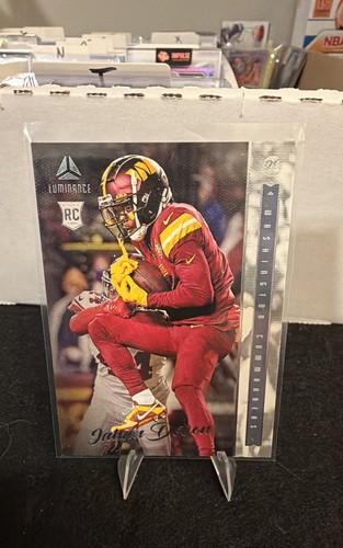 2022 panini chronicles - chronicles,