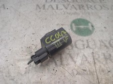 MODULO ELETTRONICO / 9656112480 / 14344355 PER FIAT ULYSSE 179 2.2 JTD DYNAMIC