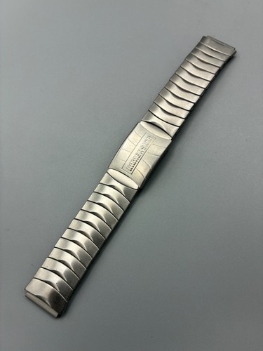 Immersion bracciale orologio - bracciale,