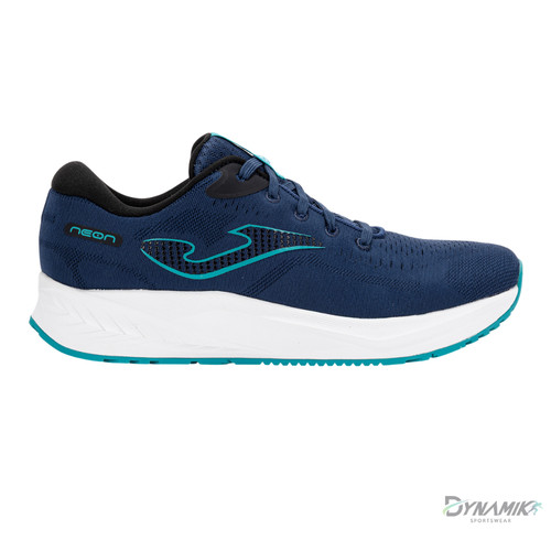 Joma scarpe da camminata - joma,