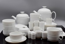 Ambrogio pozzi per rosenthal - ambrogio,