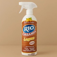 Rio Azzurro Spray 750ml
