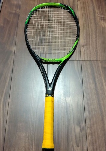 Racchetta tennis yonex - racchetta,