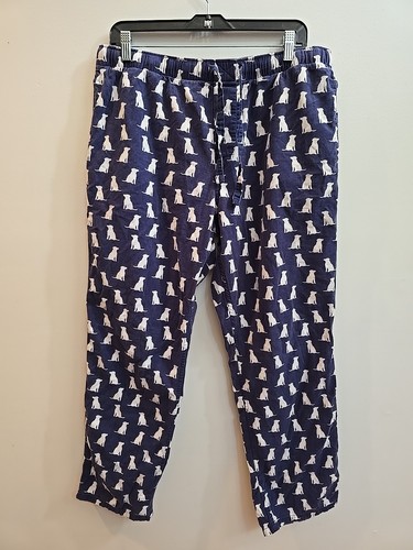 Pigiama uomo crew modello - pigiama,
