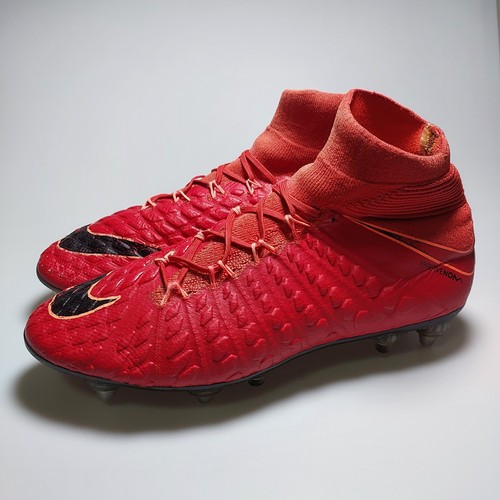 Nike hypervenom phantom - nike, 3