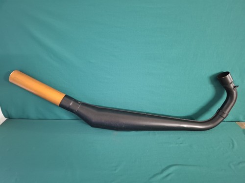 Marmitta espansione proma per - marmitta,