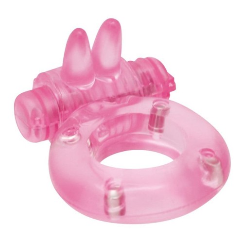 Anello per pene pisello
