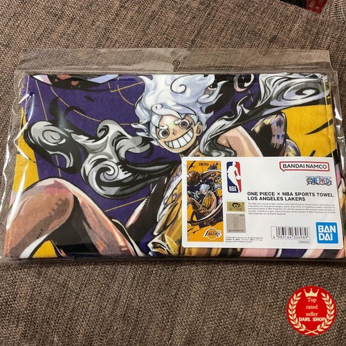 Pezzo nba los - nba,
