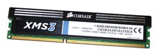 Ddr3 ram 240 pin - gb,