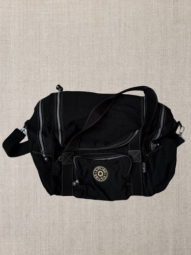 Y2k borsa viaggio - y2k, vintage