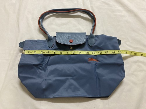 Longchamp pliage club tote - club,