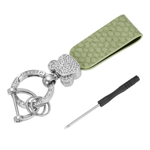Per car key chain portachiavi - per,