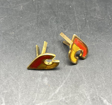 VINTAGE CINELLI SPARE PARTS FOR  SADDLE SELLA SLX VOLARE NOS CMT