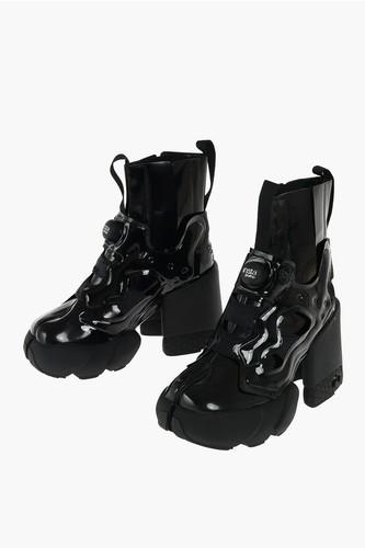Stivali maison margiela reebok - margiela,
