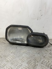 99718- Faro Fanale Anteriore BMW F800 R Dal 2009 Al 2011