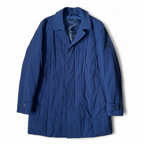 Montecore thermore cappotto - montecore,