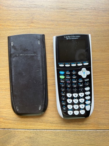 Texas instruments plus c - texas,