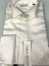 CAMICIA UOMO CARLO PIGNATELLI