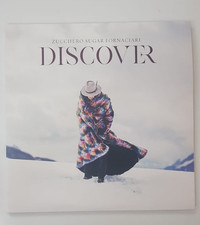 Zucchero – Discover