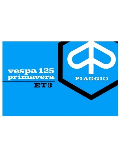 Libretto manuale uso - , e