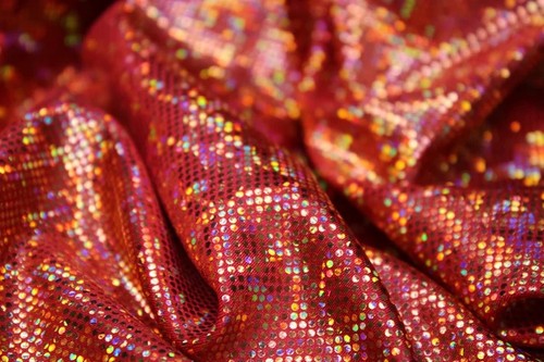 Tessuto spandex vetro - tessuto,