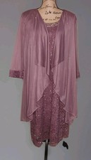 R&M Richards nuovo con