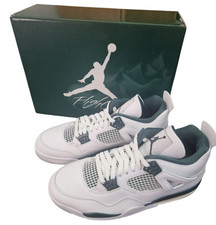 Air Jordan 4 retrò sneaker