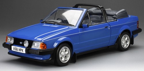 Sunstar h4988r ford escort - sunstar,
