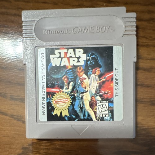 Cartuccia gioco nintendo game - cartuccia,