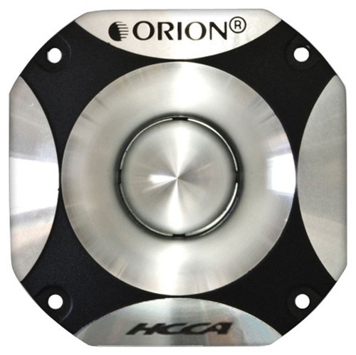 Orion hcca tn1 - orion,