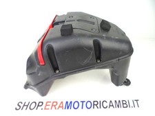 Airbox cassetta scatola - cassetta,